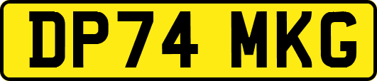 DP74MKG