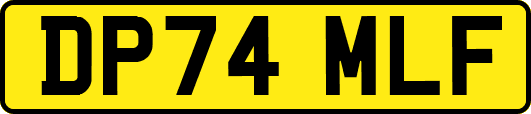 DP74MLF