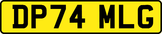 DP74MLG