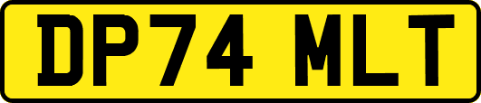 DP74MLT