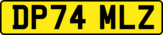 DP74MLZ