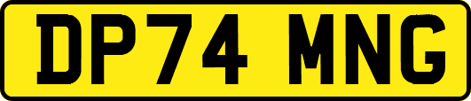 DP74MNG