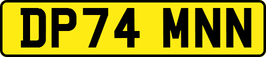 DP74MNN