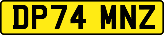DP74MNZ