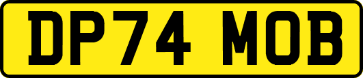 DP74MOB
