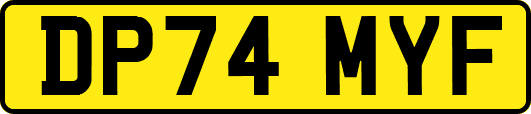 DP74MYF