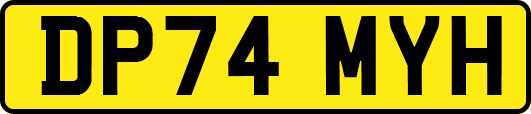 DP74MYH