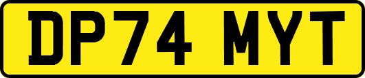 DP74MYT