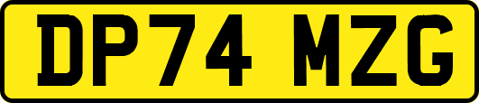 DP74MZG