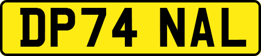 DP74NAL