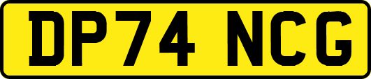 DP74NCG