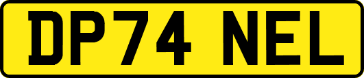DP74NEL