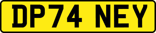 DP74NEY