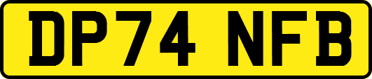 DP74NFB