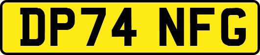 DP74NFG