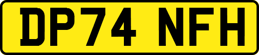 DP74NFH