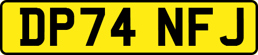 DP74NFJ