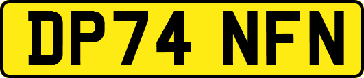 DP74NFN