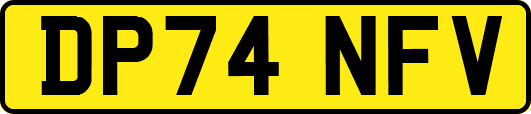 DP74NFV