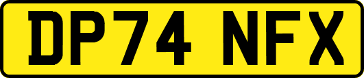 DP74NFX