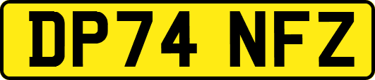 DP74NFZ