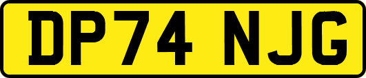DP74NJG