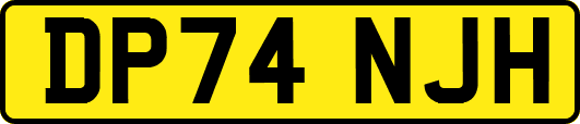 DP74NJH