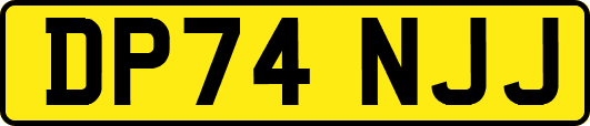 DP74NJJ
