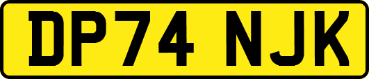 DP74NJK