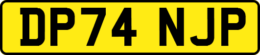 DP74NJP