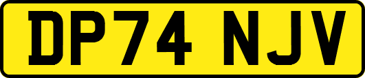 DP74NJV
