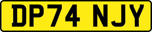 DP74NJY
