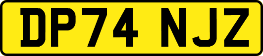 DP74NJZ