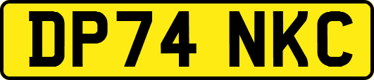 DP74NKC