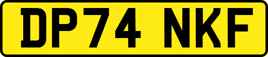 DP74NKF