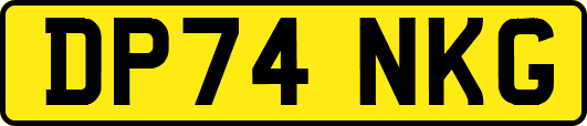 DP74NKG