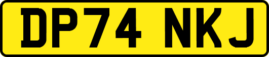 DP74NKJ