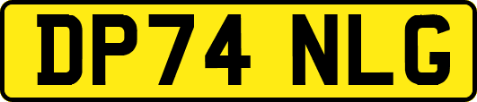 DP74NLG