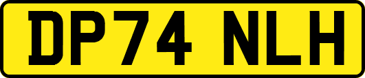 DP74NLH
