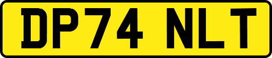 DP74NLT