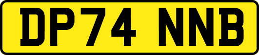 DP74NNB