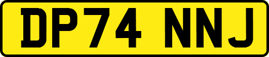DP74NNJ