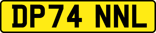 DP74NNL