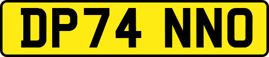 DP74NNO