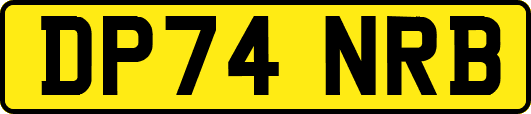 DP74NRB