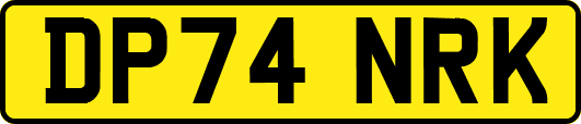 DP74NRK