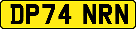DP74NRN