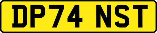 DP74NST