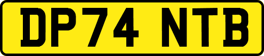 DP74NTB