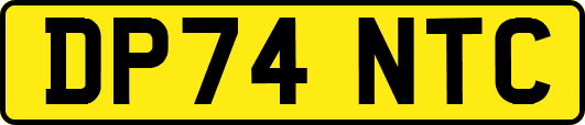 DP74NTC